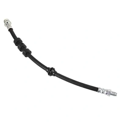 Image of Brake Hose FEBI BILSTEIN 170286