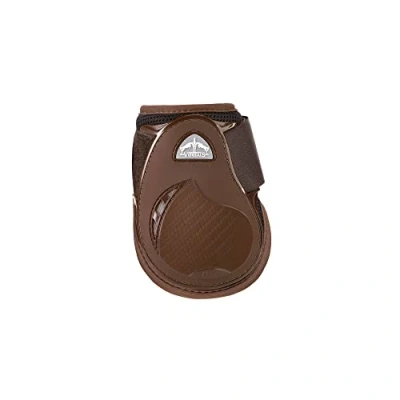 Image of Veredus Fetlock Boots Young Jump Vento