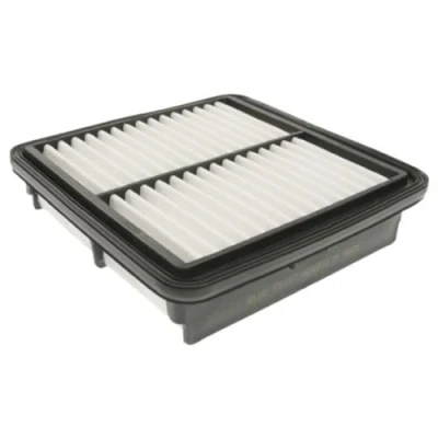 Image of Air Filter BLUE PRINT ADK82239