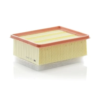 Image of Air FILTER MANN C 21 104/2