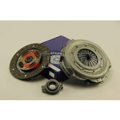 Image of Clutch Kit STATIM 100.248