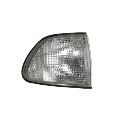 Image of Indicator TYC 18 3567 11 2