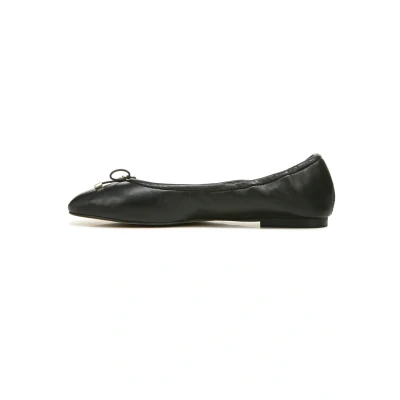 Image of Sam Edelman Felicia Ballet pumps, Women&#039;s, Size: 110, Black shoes