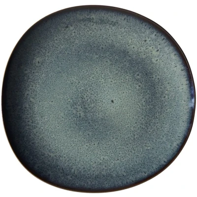 Image of Villeroy &amp; Boch Dinner Plate Lave Grey