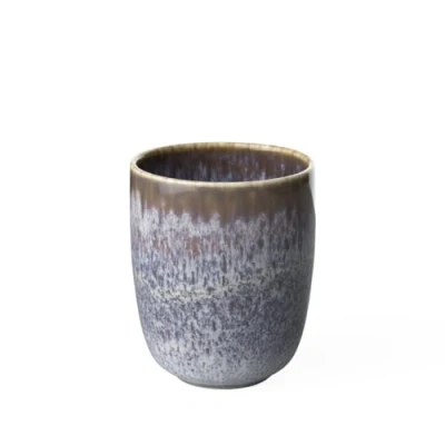 Image of Villeroy &amp; Boch Cup Lave 400 ml Beige
