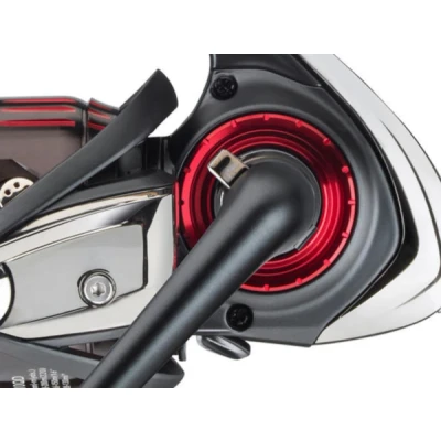 Image of Daiwa 20 Tournament 3010QD Fishing reel