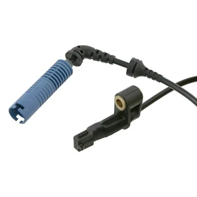 Image of Sensor, wheel speed FEBI BILSTEIN 24610