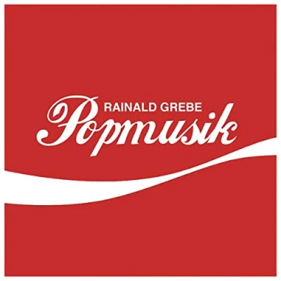 Image of Popmusik [VINYL]