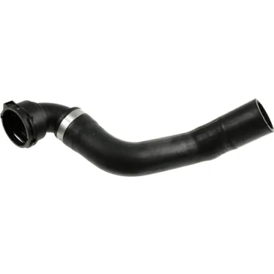 Image of Radiator Hose GATES 05 3173