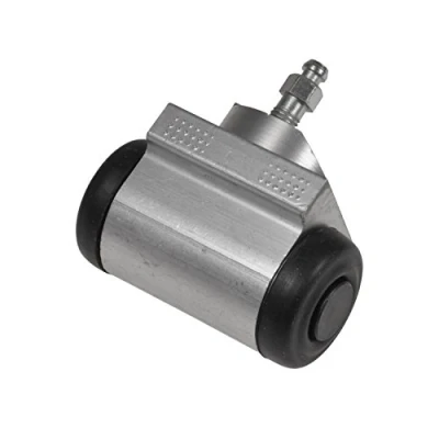 Image of Wheel Brake Cylinder BLUE PRINT ADU174402