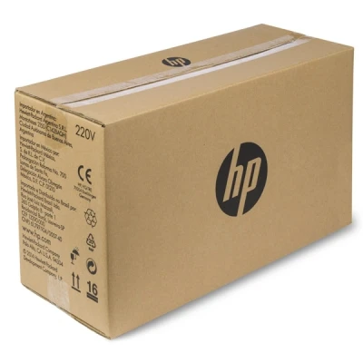 Image of HP FUSEUR