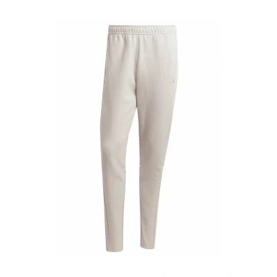 Image of adidas Performance Squadra Tracksuit bottoms, Men&#039;s, Size: Medium, Team light grey white