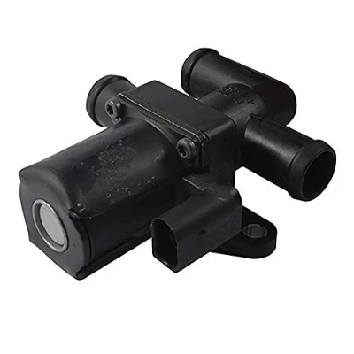 Image of Control Valve, coolant FAE 55014