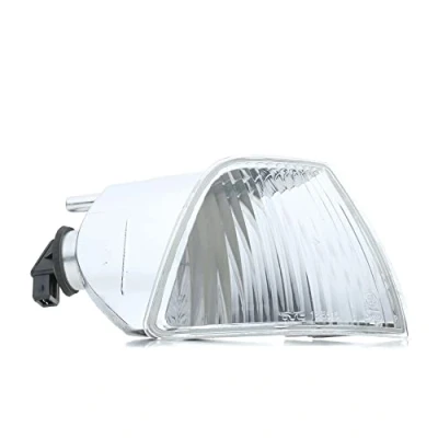 Image of Indicator TYC 18 5515 05 2