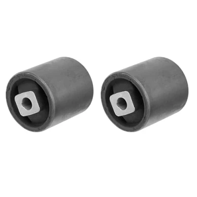 Image of Bush, control arm mounting MEYLE 300 311 2914/HD