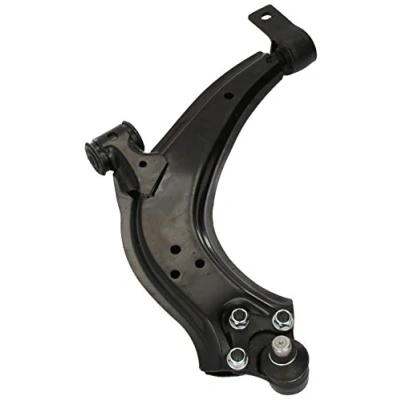 Image of Track Control Arm MAPCO 19474