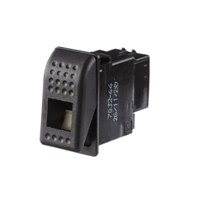 Image of Switch HELLA 6RH 007 832 441