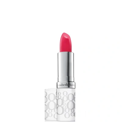 Image of Elizabeth Arden Eight Hour Sheer Tints (3.7g) Blush