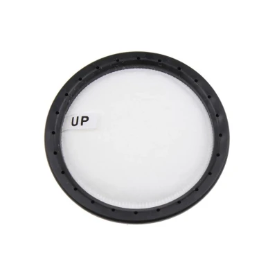 Image of Candy/Hoover 35602278 motor filter KFC6951