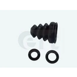 Image of Repair Kit, clutch master cylinder ERT 200614