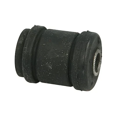 Image of Control Arm /Trailing Bush DELPHI TD247W
