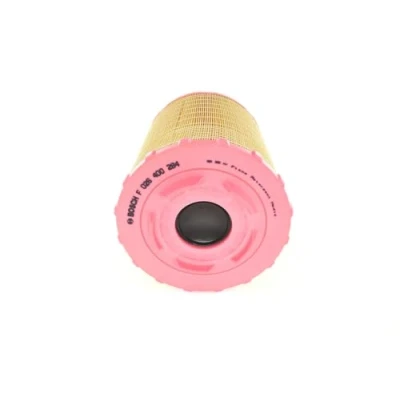 Image of Air Filter BOSCH F 026 400 284