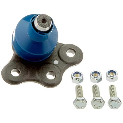 Image of Ball Joint MEYLE 616 010 5583