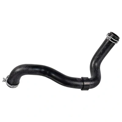 Image of Radiator Hose FEBI BILSTEIN 170959