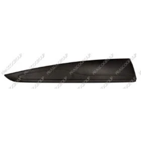 Image of Trim/Protection Strip, door PRASCO RN3291455