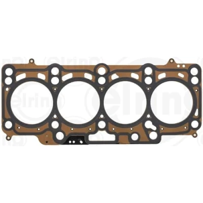 Image of Gasket, cylinder head ELRING 732.100