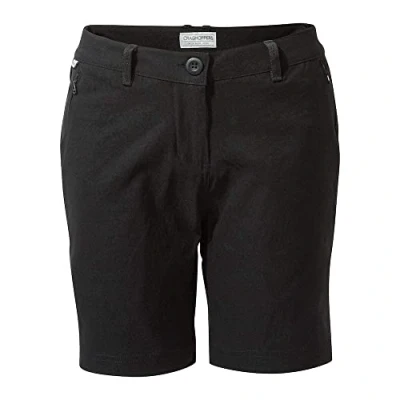 Image of Craghoppers Men&#039;s Kiwi Pro Shorts