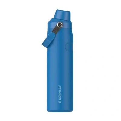 Image of Stanley The Aerolight IceFlow Water bottle Fast Flow 0.6L