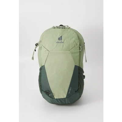 Image of Deuter Futura 27 Daypack