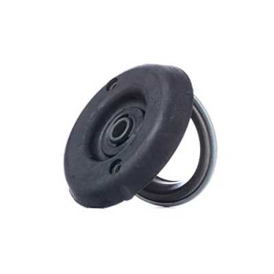 Image of Top Strut Mounting SKF VKDA 35333