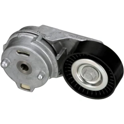 Image of belt Tensioner, V ribbed GATES T39269