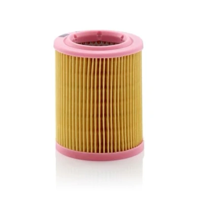 Image of Air FILTER MANN C 1024