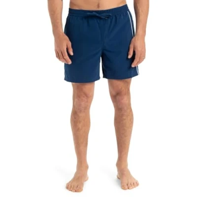Image of Quiksilver Everyday VERT Volley 16 Swimming shorts, Men&#039;s, Size: Small, Bsw