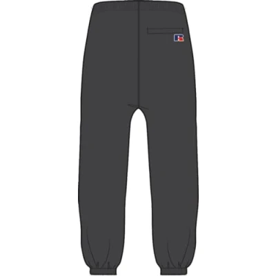 Image of RUSSELL ATHLETIC Men&#039;s Jogger Pants