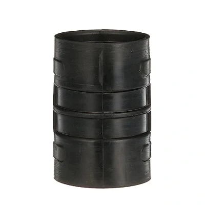 Image of Hose, air supply GATES ANTK1040