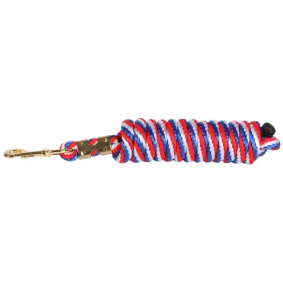 Image of Harry&#039;s Horse Lead rope PP 3M