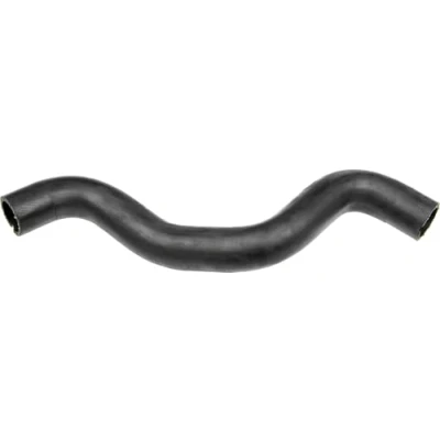 Image of Radiator Hose GATES 05 4453