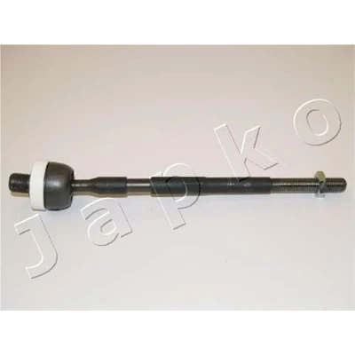 Image of Inner Tie Rod JAPKO 103D54