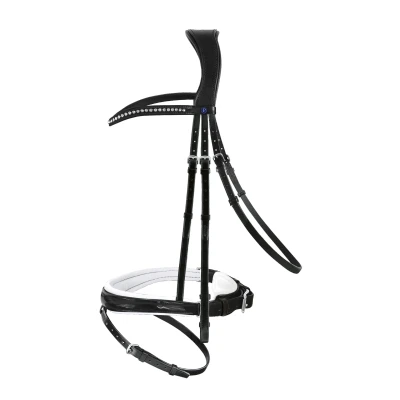 Image of Passier Spirit Bridle