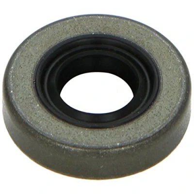 Image of Shaft Seal, manual transmission CORTECO 01033944B