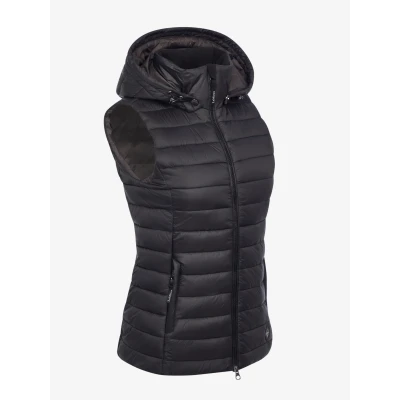 Image of LeMieux FW&#039;24 Puffer Bodywarmer Tilly