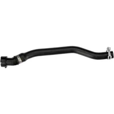 Image of Heater hose GATES 05 4185