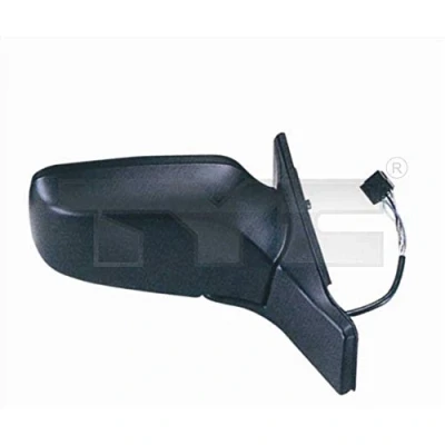 Image of Outside Mirror BLIC 5402 04 1125515P