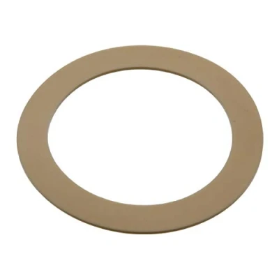 Image of Seal Ring, wheel hub FEBI BILSTEIN 04013