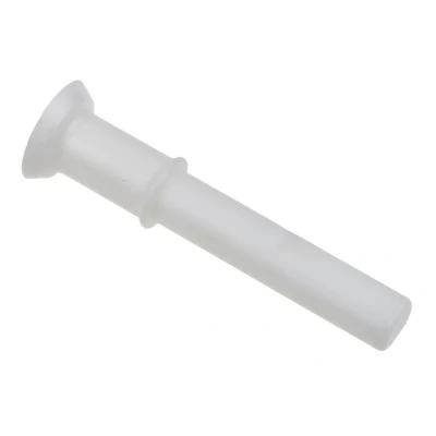 Image of Magimix 104990S drive coupling/coupling piece food processor turntable coupler cs s&quot;&quot;&quot;