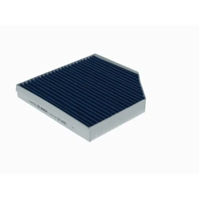 Image of Filter, cabin air BOSCH 0 986 628 659